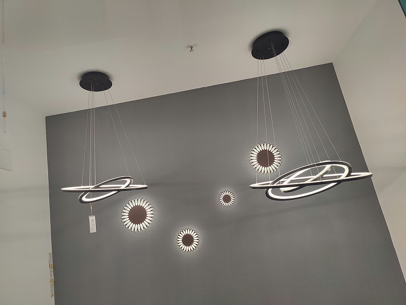 OTL����,�Ҿ�����Ʒ��,�ƾ�Ʒ��