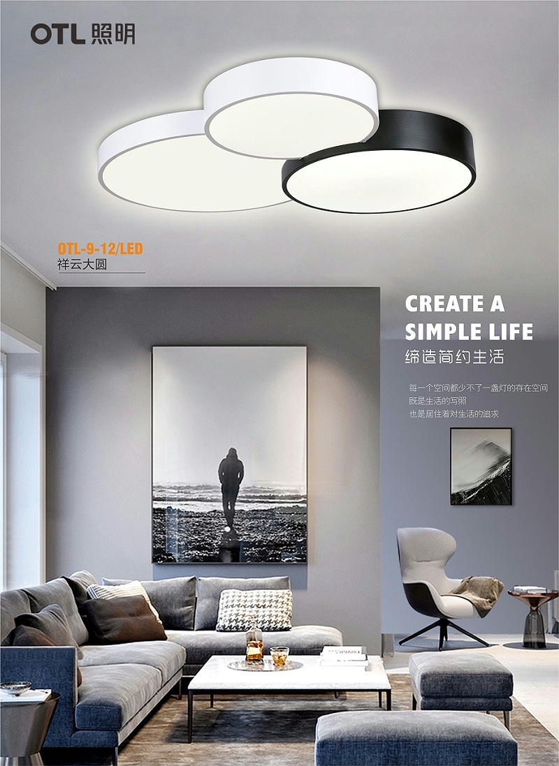 OTL����,�Ҿ�����Ʒ��,�Ҿ���������