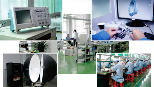 �ƾ���������