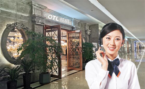 ����999С����ˮ����Ϸ��������