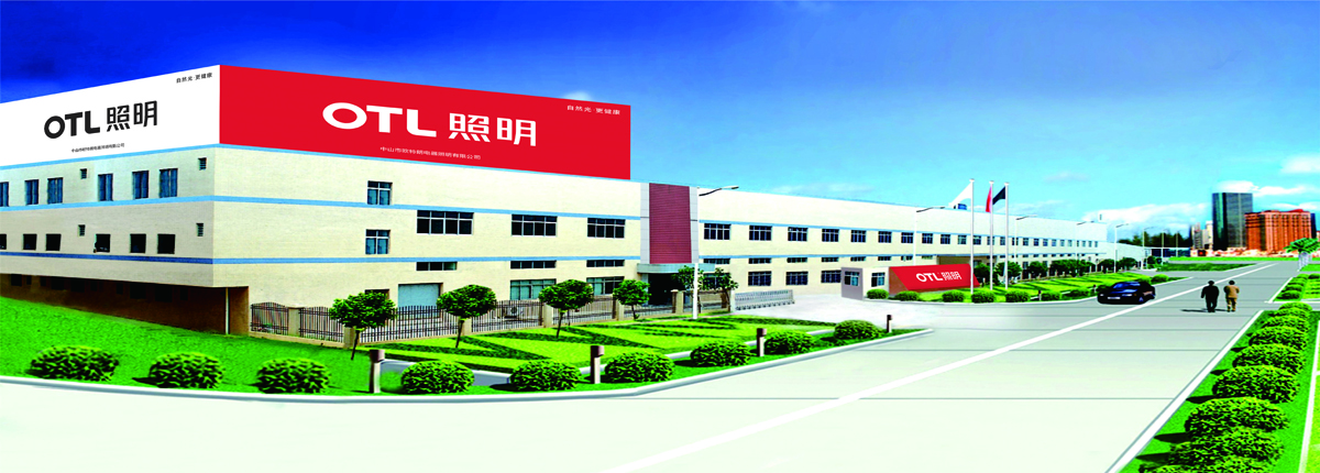 �ǹ�����999С����ˮ����Ϸ��������